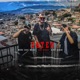 Sateo feat Ray Midas King Derek Single