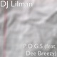 P O G S feat Dee Breezy Single