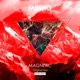 Magnetic Single