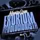 Montagem Exorium Revolucionista Single