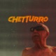 Chetturro Single