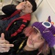 Relieved feat Lil E LuckyStar7 Single