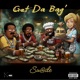Get Da Bag Single