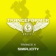 Simplicity Extended Mix Single