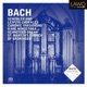 Bach Schübler and Leipzig Chorales Canonic Variations