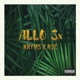 Allo 3x Single