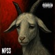 NPSS Single