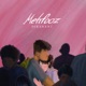 Mehfooz Single