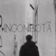INGOMBOTA