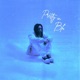 Pretty in Blu