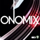 Onomix feat Yoko Ono