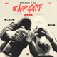RAP SHIT Single