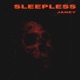 Sleepless EP
