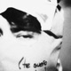 Idk con el futuro Single