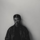 LONERWRLD vol 1 EP