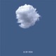All Day I Dream 001 Single