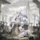 Procedural Reconstruction of a Forgotten Memory EP