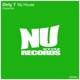 My House Single