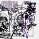 Phantom Single