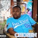Chosen
