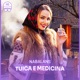 Tuica e medicina Single