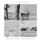 Headroom Single