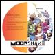 Rooftop Fire The Remix EP