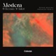 Never Enough feat Tailor Rokazer Remix Single