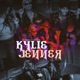 Kylie Jenner Single