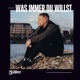 Was immer du willst Single