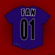 Number One Fan Single