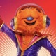 Boogie Woogie Greatest Hits feat Boogie Woogie Single