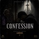 Confession feat Ario Single