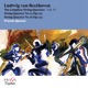 Beethoven String Quartets Nos 15 16