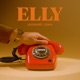 Elly Single