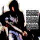 Up all night Freestyle Single