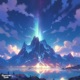 Zenith Single