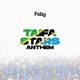 Taifa Stars Anthem Single