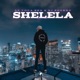 Shelela feat Artists Hub Single