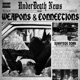Weapons N Connections Single
