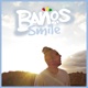 Smile Single