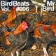 Bird Beats 006 EP