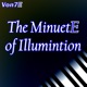 The Minuete of Illumination