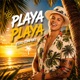 Playa Playa Single