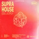 SHC007 feat Robert Owens Single