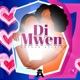 Di Mwen Single