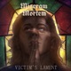Victim s Lament Single