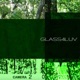 GLASS4LUV Single