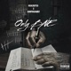 Only BNE feat SimmyBkangout Single