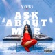 Ask About Me Single